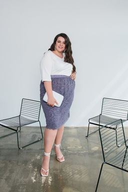 Футболка женская - Jp фото 3