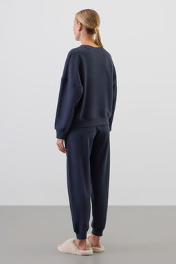 Е 20198/индийские чернила комплект жен - Very neat фото 3