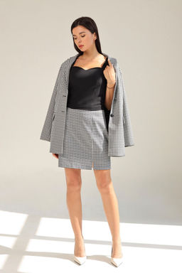 Юбка AURA 5011-164-Р