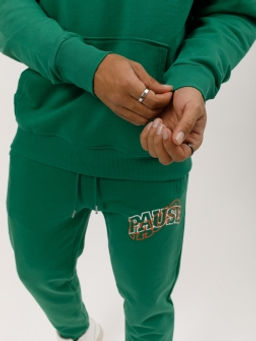 КОСТЮМ СПОРТИВНЫЙ МУЖСКОЙ - Chic & charisma фото 5