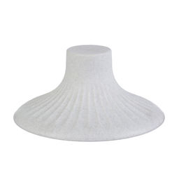 Ножка-вазон ЛИВИЯ, арт. М3196 - Полимербыт фото 2