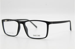 Оправа DACCHI 34321 57-17-140 С1