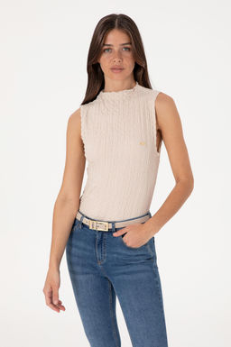 Kad_n Ta_ Ti__rt Sepette S_rpriz _ndirim