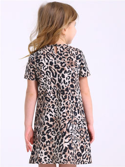 платье 1ДПК3361804н - Апрель фото 2