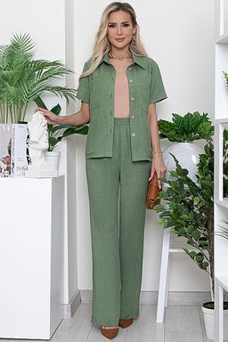 Комплект 6517 - Avili фото 8