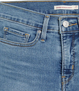 Шорты женские