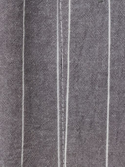 Постельное бельё Этель Евро Тренд 200х220 см, 220х240 см, 50х70-2шт,100%жатый хлопок,140гр/м2  фото 15