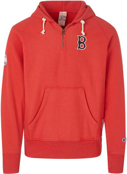 Джемпер мужской