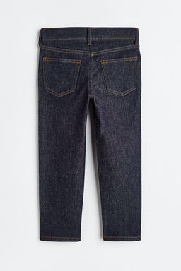 Superstretch Slim Fit Jeans - H&m фото 6