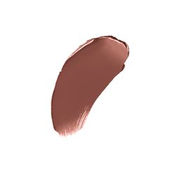 Ninelle Помада-блеск для губ Capricho, 509 нюдовый  фото 2