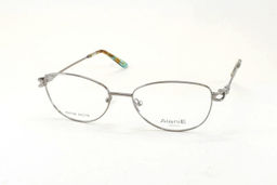 ALANIE 90189 C3 54-16-140