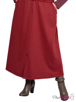 Юбка Модель №987 размеры 44-84