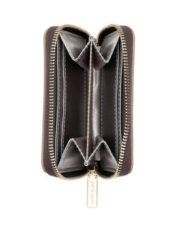 Sar_ C_zdan - Pierre cardin фото 5