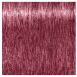 Igora vibrance, 60 мл. - Schwarzkopf professional фото 47