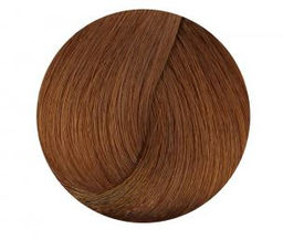 Farmavita suprema color стойкая крем краска, 60мл  фото 87