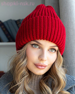 S 1152 Бини женская флис (56-58)