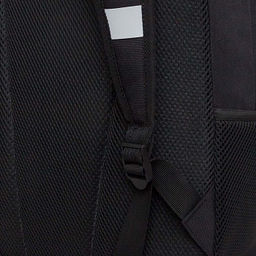 RB-651-9 Рюкзак школьный с картхолдером на держателе - Grizzly фото 8