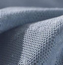 Трусики A10157195