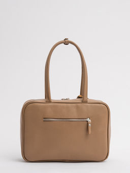 00160 12 22 Сумка женская