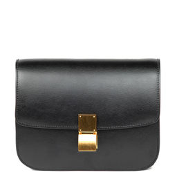 Женская сумка кросс-боди