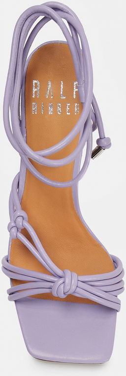 Сандалии ОТ00180600/ОТ00180600 - Ralf ringer фото 4