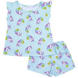 Комплект кулирка 0822100202