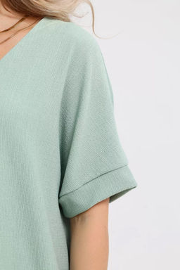 Костюм с шортами КЖ-005 Жатка