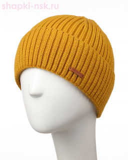 44960 Колпак (57-59)