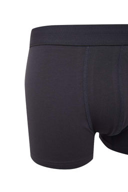 Набор из 3 боксеров - Defacto фото 6