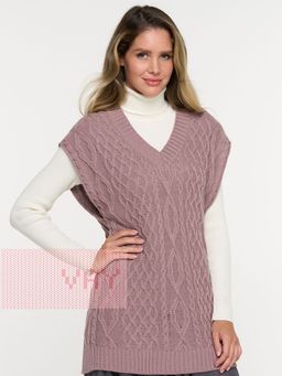 Жилет женский 5232-1750