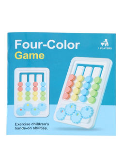 Головоломка Лабиринт, логическая игра, 3+ - Simaland фото 7