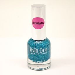 Alvin Dor Лак PRISMATIC т.2720 15мл