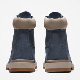 Ботинки / Timberland фото 5