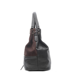 4106 Хаки - Alessandro birutti фото 10