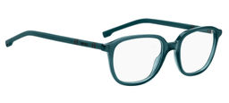 Оправа BOSS 1803 - Hugo Boss фото 3