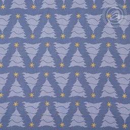 Постельное белье Северная корона (бязь премиум) Семейный/Пододеяльник: 2 шт. - 215*143; Простыня: 1 шт. - 220*240; Наволочка: 2 шт. - 70*70; Премиум