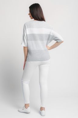 Джемпер Л 0711 - Злата Стиль фото 14