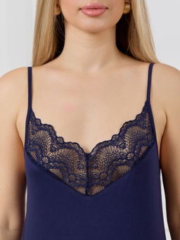 Ночная сорочка Иллиада-1 VIOTEX