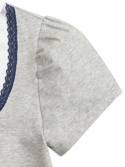 Pelican GFT8136 футболка для девочек  фото 6