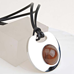 Подвеска арт. 26 6266 (id 276642)