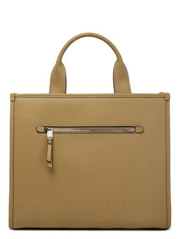 Сумка ELEGANZZA ZBB-1688-2 golden sand  фото 3