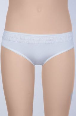 Трусы для девочки Baykar