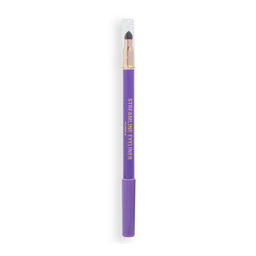 Контур для глаз Streamline Waterline Eyeliner Pencil, Purple/фиолетовый 6723480
