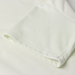 Футболка мужская MIST Men&apos;s casual размер 52, молочный