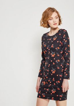 Платье жен. - Incity фото 6