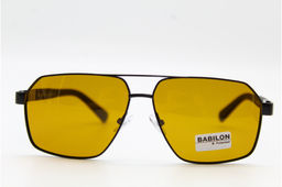 Антифары BABILON POLARIZED 1003 56-18-140 С8