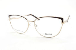 DACCHI 33899 C2 55-18-140