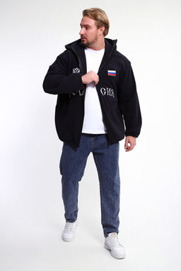 Худи 36990 - Berchelli фото 74