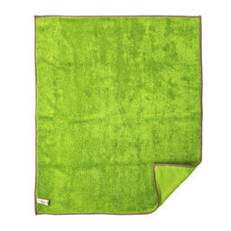 Салфетка для мытья пола Twister Max (Зеленое яблоко) - Wai ora фото 5