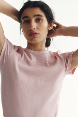 Camiseta de canal? - H&m фото 8